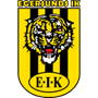 leag