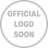 homeLogo