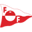 homeLogo