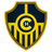 homeLogo