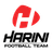 awayLogo