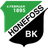 homeLogo