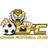 awayLogo