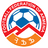 awayLogo