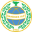 awayLogo