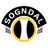 homeLogo