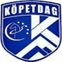 leag