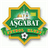 awayLogo
