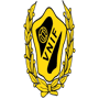 leag
