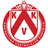 awayLogo