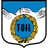 homeLogo