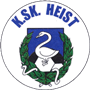 leag