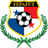 awayLogo