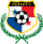 awayLogo