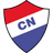 awayLogo