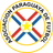 homeLogo