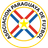 awayLogo