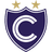 homeLogo