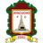 awayLogo