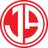 awayLogo