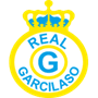 leag