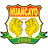 awayLogo