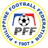 awayLogo