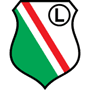 leag