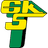 awayLogo