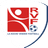 awayLogo