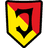 homeLogo