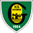 awayLogo