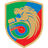 homeLogo