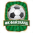 awayLogo