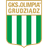homeLogo