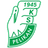 homeLogo