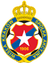 awayLogo