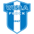 homeLogo