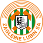 leag