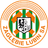 homeLogo