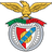 homeLogo