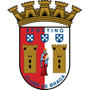 leag