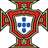homeLogo