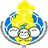 awayLogo