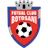 awayLogo