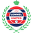 awayLogo