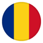 leag