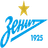 homeLogo