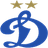 homeLogo