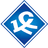 homeLogo